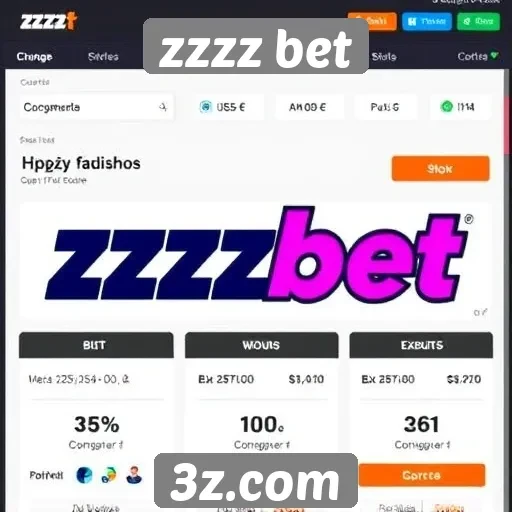 Revisão completa sobre as ofertas do zzzz bet