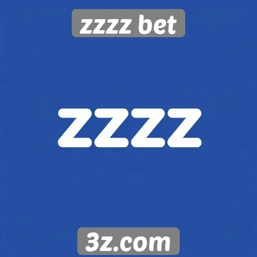 Atendimento ao cliente do zzzz bet avaliado