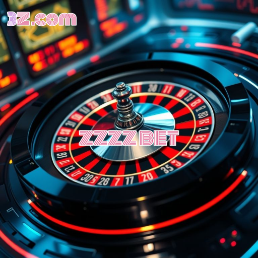 Aposta em Esporte no zzzz bet: Emoção na Palma da Mão