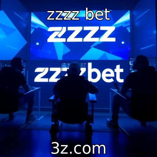 Evolução das plataformas de streaming de jogos