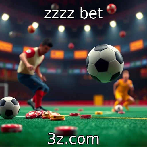 Novas regulamentações para jogos de azar no país