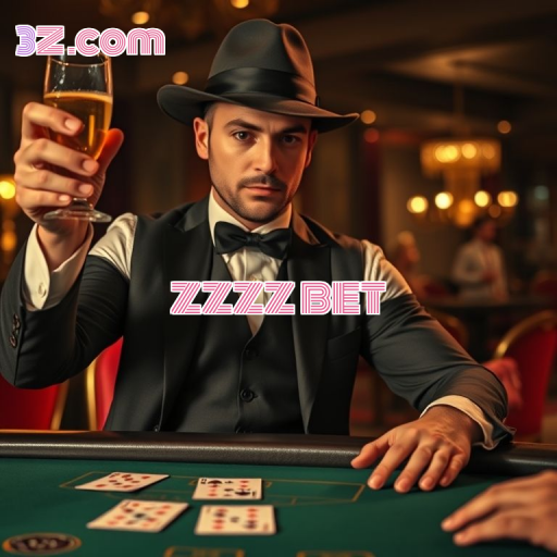 Recursos Imperdíveis da Seção Paga da zzzz bet