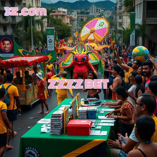 Recursos da Plataforma zzzz bet que Encantam Jogadores Brasileiros