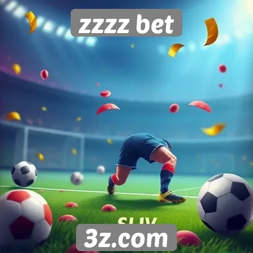 Plataforma de jogos zzzz bet recebe avaliações positivas de usuários